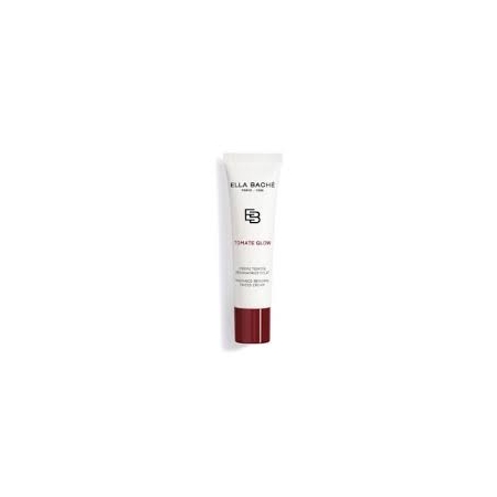 Ella Baché Radiance-Renewal Tinted Cream 30 ml